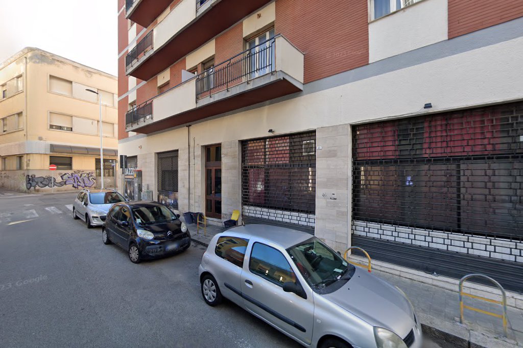 Appointment Consulate of France in Cagliari