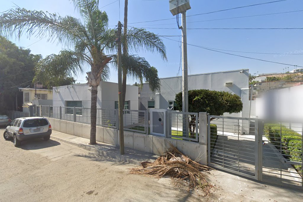 Appointment Consulate of Israel in Tijuana