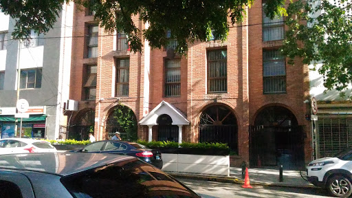Appointment Consulate of Italy in La Plata