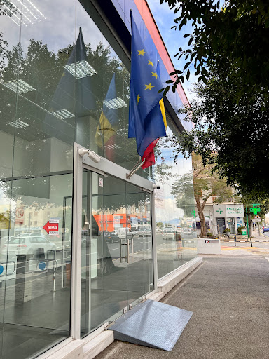 Appointment Consulate of Romania in Strovolos