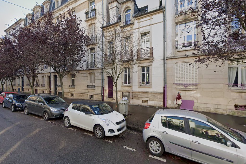 Appointment Consulate of Portugal in Nancy