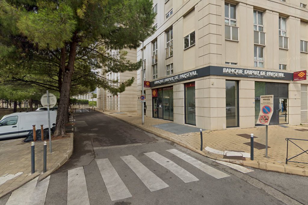 Appointment Consulate of United Kingdom in Montpellier