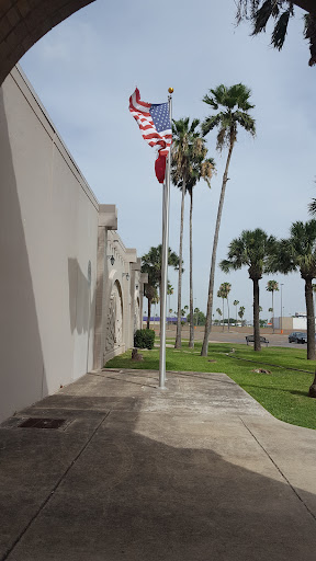 Appointment Consulate of Mexico in Brownsville