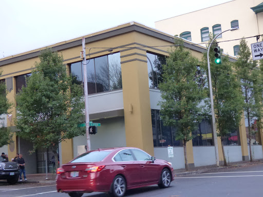 Appointment Consulate of Mexico in Portland