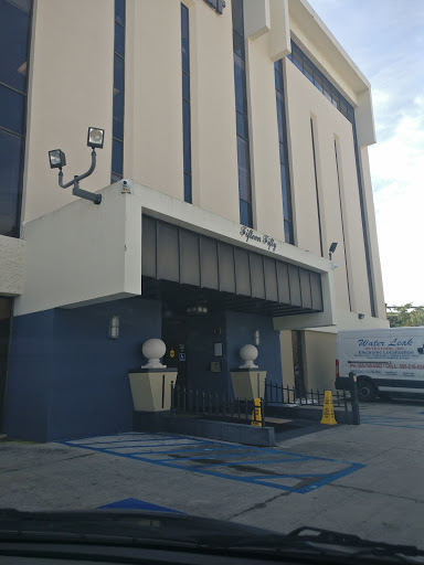 Appointment Consulate of Hungary in Coral Gables