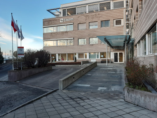 Appointment Consulate of Poland in Oslo