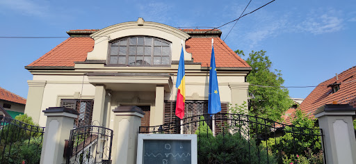 Appointment Consulate of Romania in Zaječar