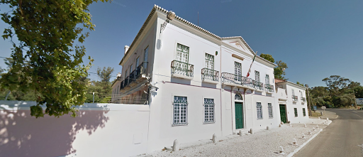 Appointment Embassy of Mexico in Lisbon
