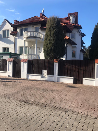 Appointment Embassy of Nigeria in Warsaw