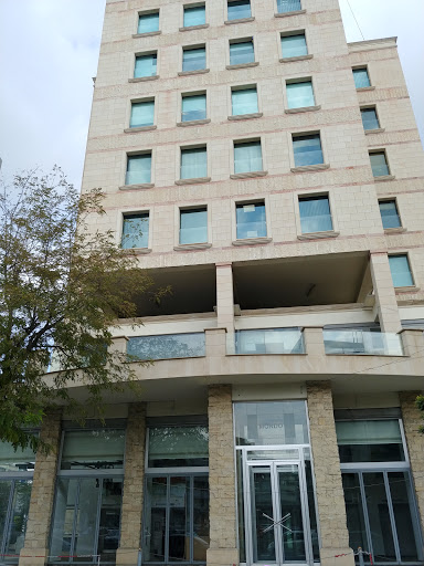 Appointment Embassy of Portugal in Nicosia
