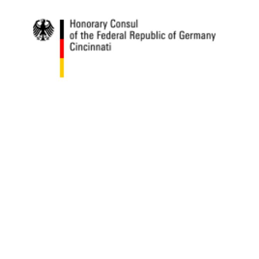 Appointment Consulate of Germany in Cincinnati