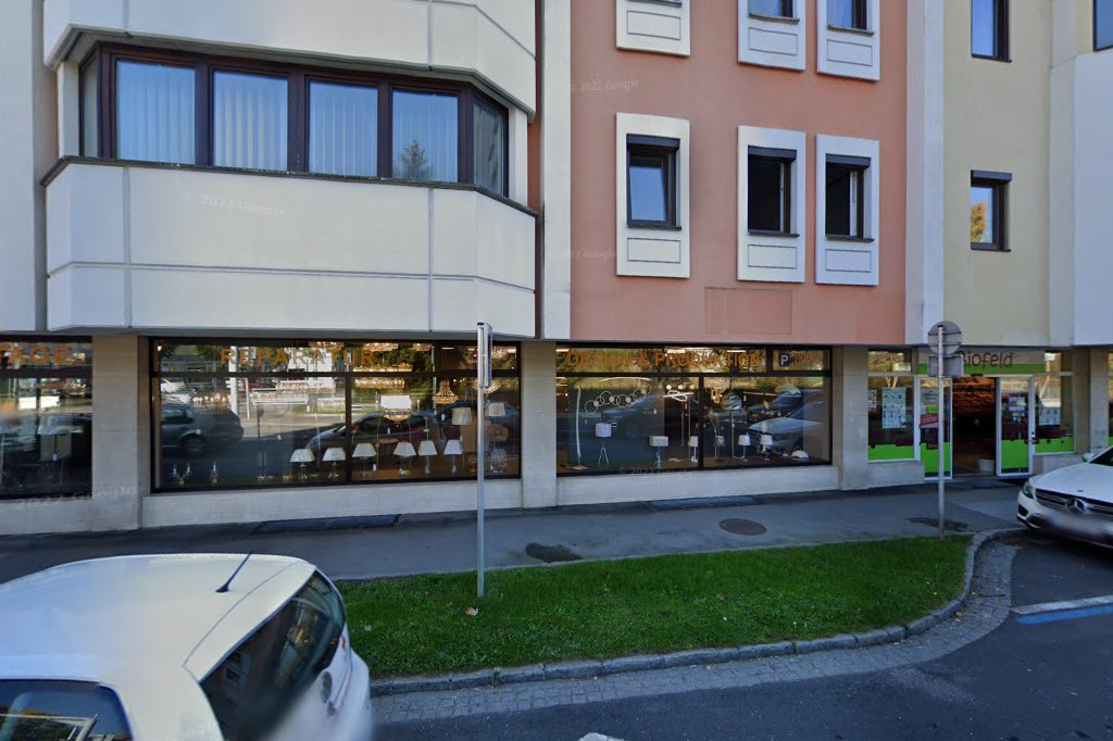 Appointment Consulate of Finland in Klagenfurt am Wörthersee