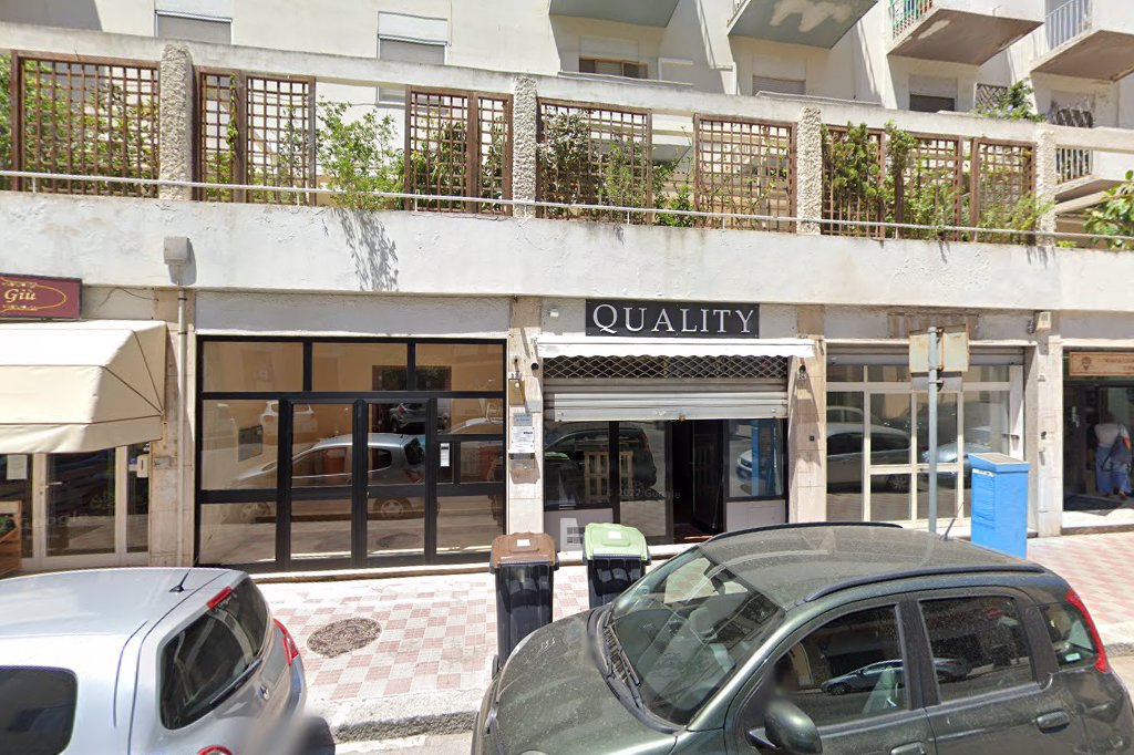 Appointment Consulate of Greece in Cagliari