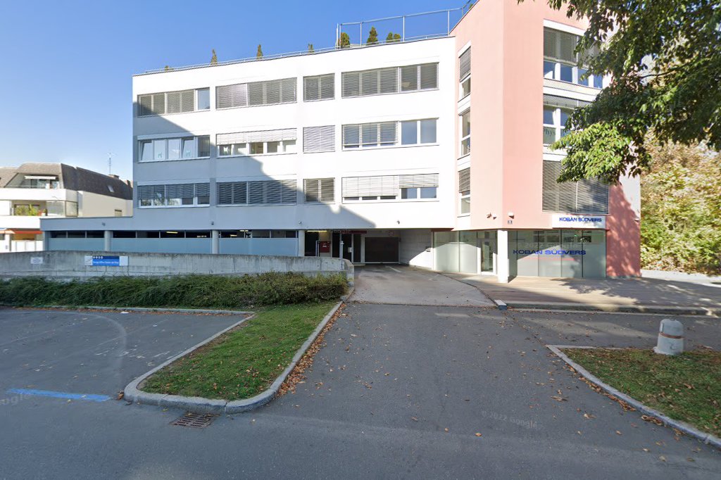 Appointment Consulate of Italy in Klagenfurt am Wörthersee