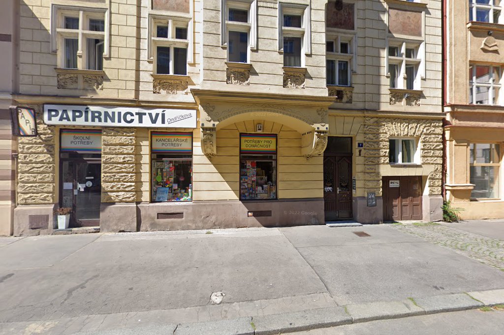 Appointment Consulate of Jamaica in Prague 3-Žižkov