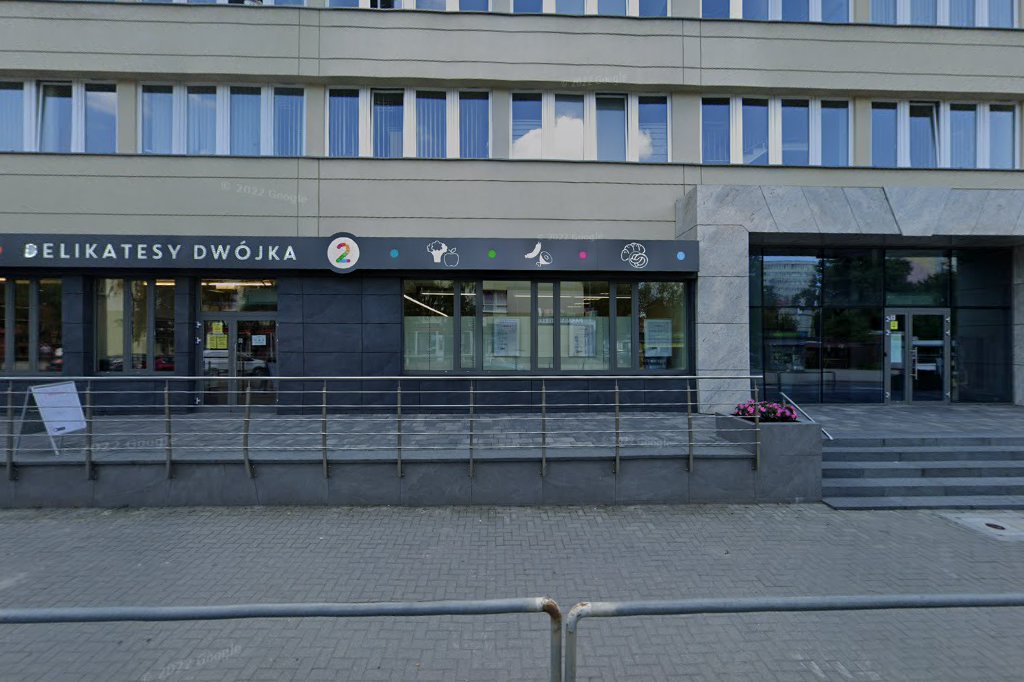 Appointment Consulate of Albania in Olsztyn